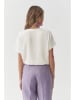TATUUM Bluse "Marelli" in Weiß