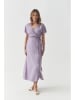 TATUUM Kleid "Ziana" in Flieder