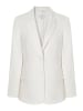 TATUUM Blazer "Lonesa" wit