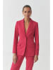 TATUUM Blazer roze