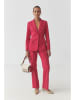 TATUUM Blazer roze