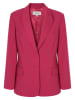 TATUUM Blazer in Pink