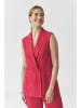 TATUUM Bodywarmer "Sarna" roze
