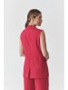 TATUUM Bodywarmer "Sarna" roze