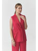 TATUUM Bodywarmer "Sarna" roze
