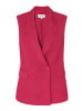 TATUUM Bodywarmer "Sarna" roze
