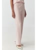TATUUM Marlenehose "Laurania" in Hellrosa