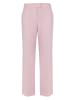 TATUUM Spodnie "Laurania" w kolorze jasnoróżowym