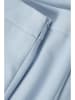 TATUUM Marlenehose "Zemka" in Hellblau