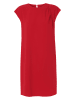 TATUUM Jurk rood