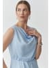 TATUUM Kleid in Hellblau