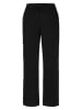 TATUUM Broek "Nimi" zwart