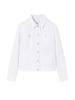 TATUUM Spijkerjas "Beska" wit