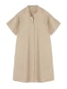 TATUUM Kleid "Aliati" in Beige