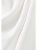 TATUUM Bluzka "Kriko" w kolorze białym