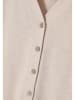 TATUUM Bluse in Beige
