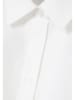 TATUUM Bluzka "Zoria" w kolorze białym