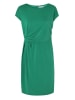 TATUUM Kleid "Jessica'" in Grün