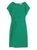 TATUUM Sukienka "Jessica'" w kolorze zielonym