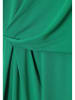 TATUUM Kleid "Jessica'" in Grün