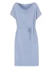 TATUUM Kleid "Kowna" in Hellblau