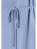 TATUUM Kleid "Kowna" in Hellblau