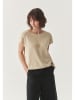 TATUUM Pullover "Zito" in Beige