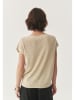 TATUUM Trui "Zito" beige