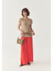 TATUUM Pullover in Beige