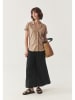 TATUUM Blouse beige
