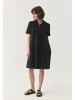 TATUUM Kleid in Schwarz