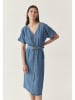 TATUUM Spijkerjurk blauw