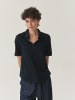 TATUUM Shirt "Ambroki" zwart