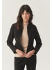 TATUUM Blazer zwart