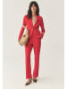 TATUUM Blazer rood