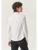 TATUUM Blouse wit