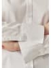 TATUUM Koszula "Erwina" w kolorze białym