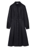 TATUUM Kleid in Dunkelblau