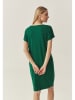 TATUUM Jurk groen