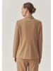 TATUUM Blazer "Serma" in Camel