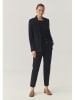 TATUUM Blazer "Serma" donkerblauw
