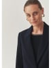 TATUUM Blazer "Serma" donkerblauw