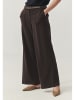 TATUUM Marlenebroek "Fedora" bruin