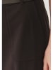 TATUUM Marlenehose "Fedora" in Braun