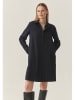 TATUUM Kleid in Dunkelblau