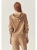 TATUUM Trui "Floksi" beige
