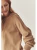 TATUUM Trui "Floksi" beige