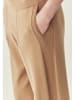 TATUUM Broek lichtbruin