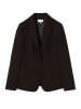 TATUUM Blazer "Karema" bruin