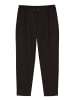 TATUUM Chinobroek "Darlino" bruin
